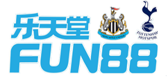 Link Vào Fun88